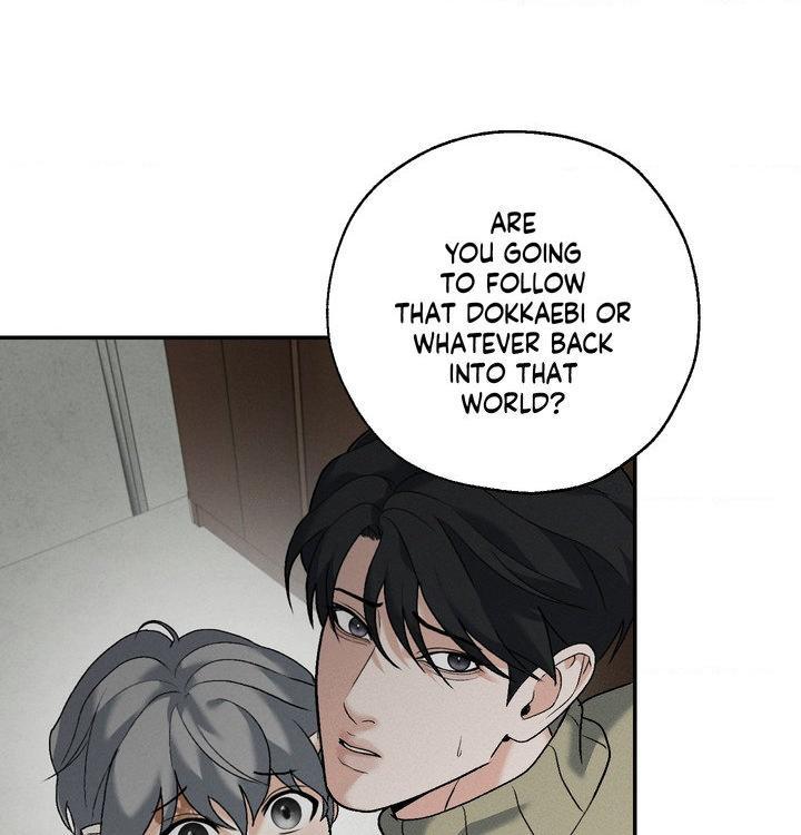 Yang Energy Chapter 23 page 7 - 