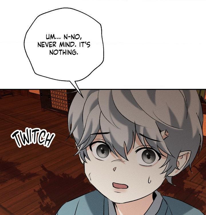 Yang Energy Chapter 23 page 75 - 
