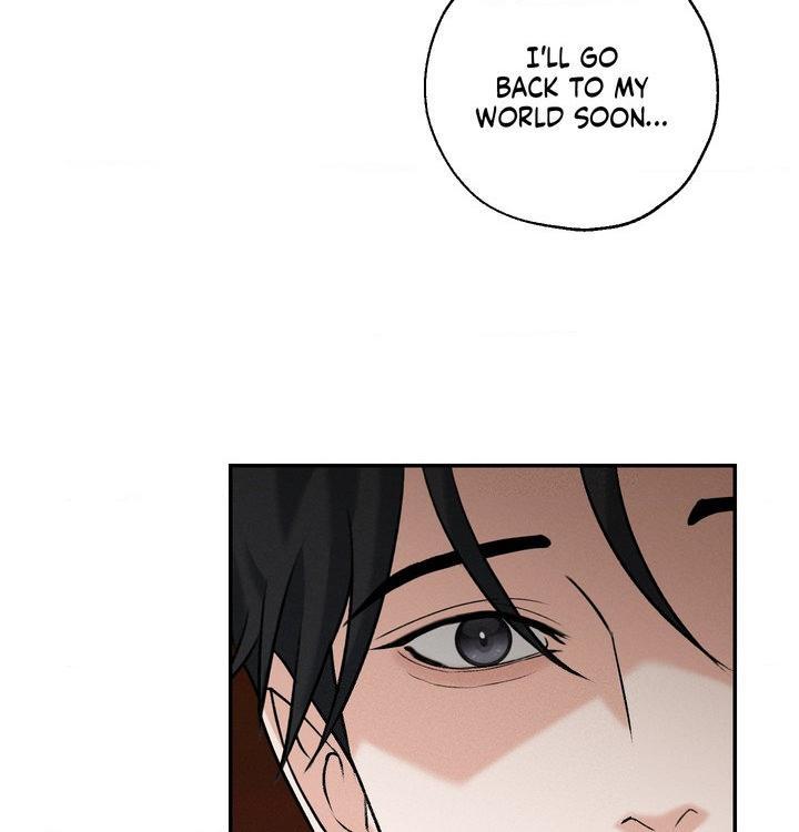 Yang Energy Chapter 23 page 78 - 