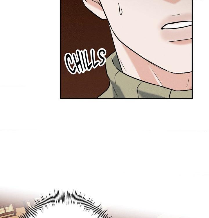 Yang Energy Chapter 23 page 79 - 