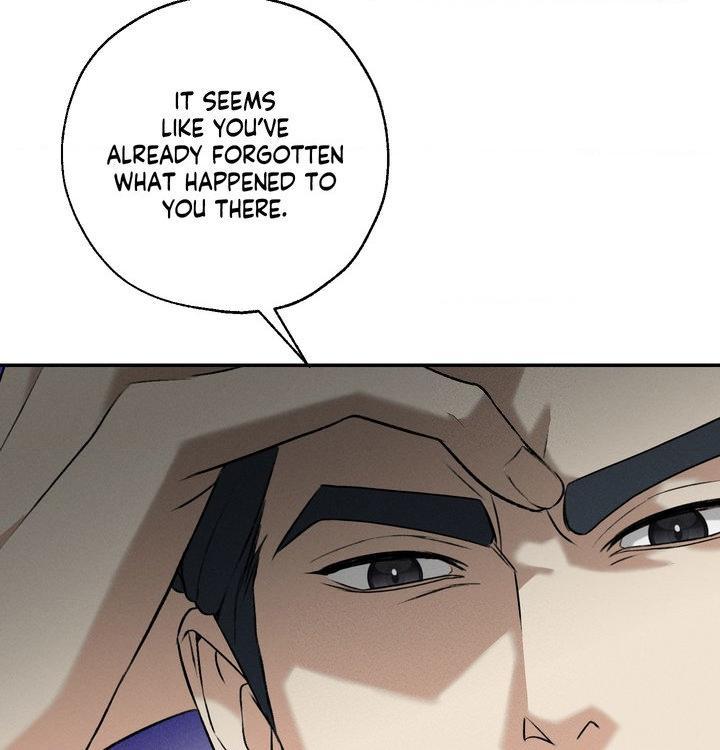 Yang Energy Chapter 23 page 9 - 