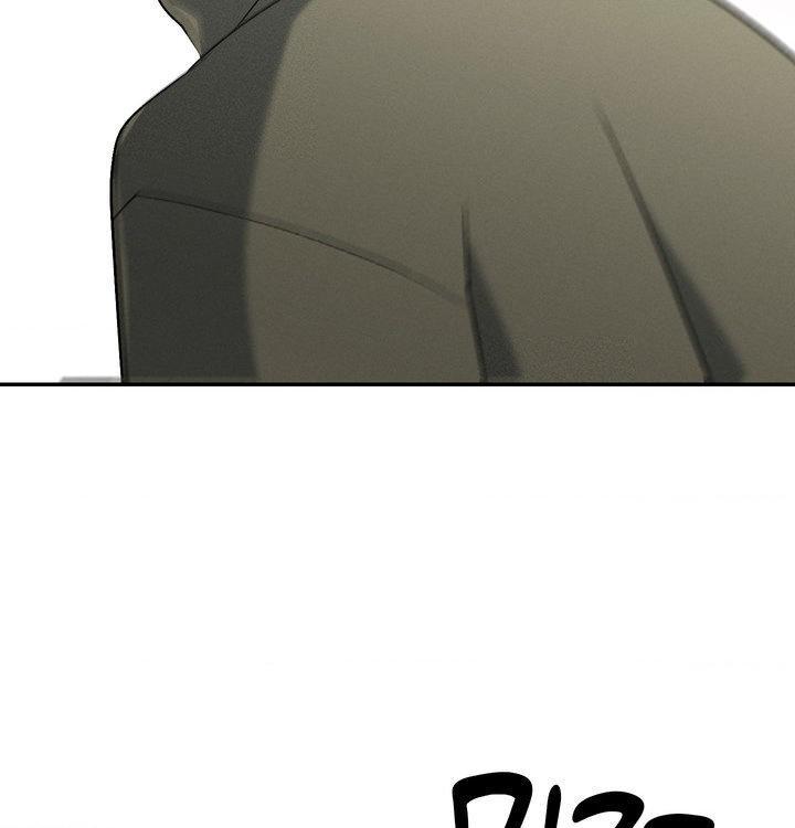 Yang Energy Chapter 23 page 86 - 