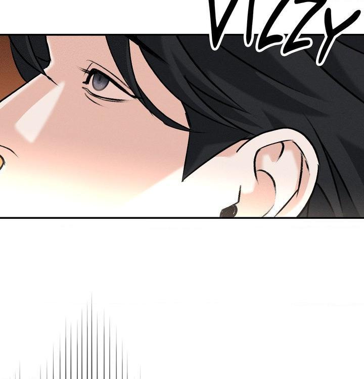 Yang Energy Chapter 23 page 87 - 