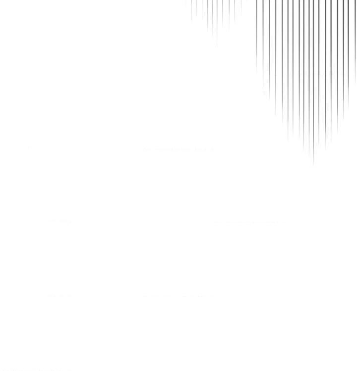 Yang Energy Chapter 23 page 90 - 