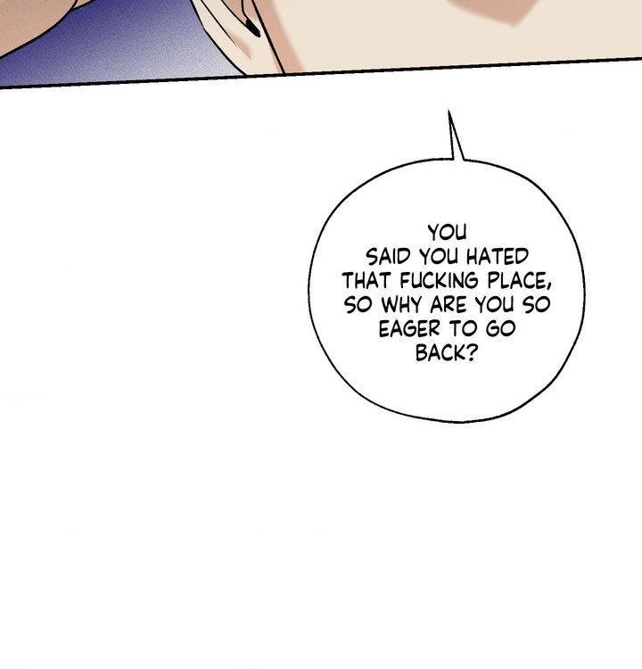 Yang Energy Chapter 23 page 10 - 