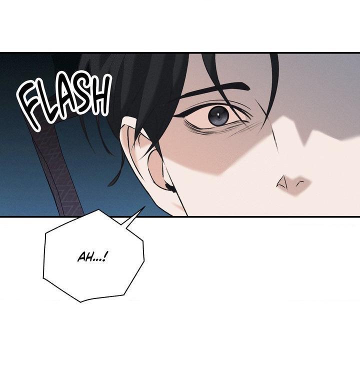 Yang Energy Chapter 23 page 91 - 