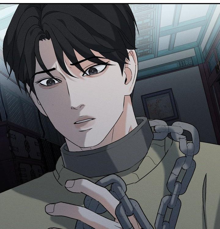 Yang Energy Chapter 23 page 98 - 