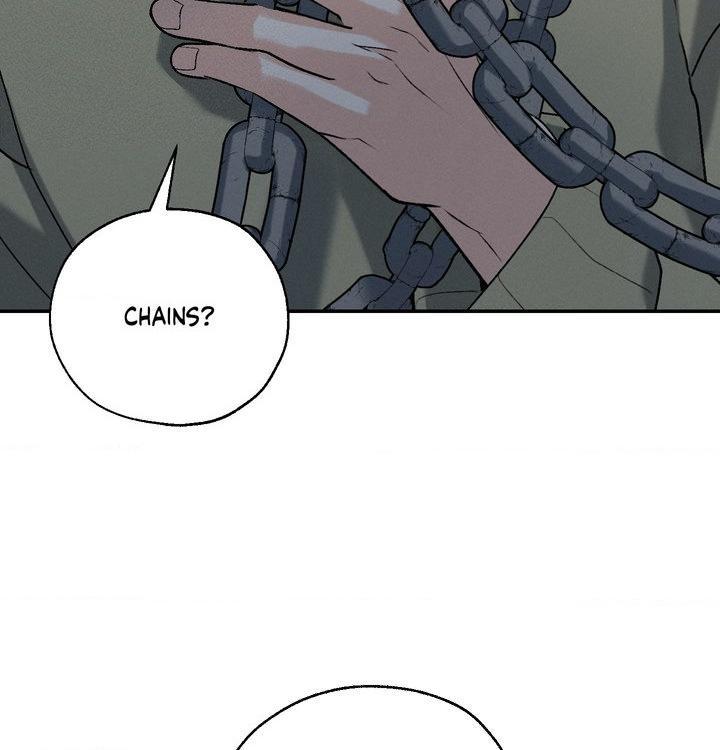 Yang Energy Chapter 23 page 99 - 