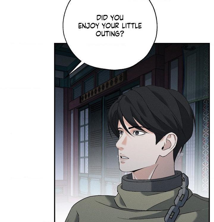 Yang Energy Chapter 23 page 100 - 