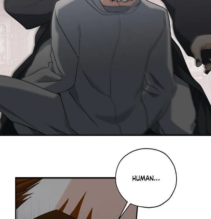 Yang Energy Chapter 26 page 11 - 