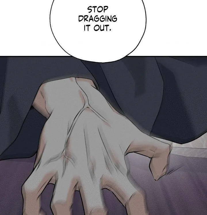 Yang Energy Chapter 26 page 101 - 