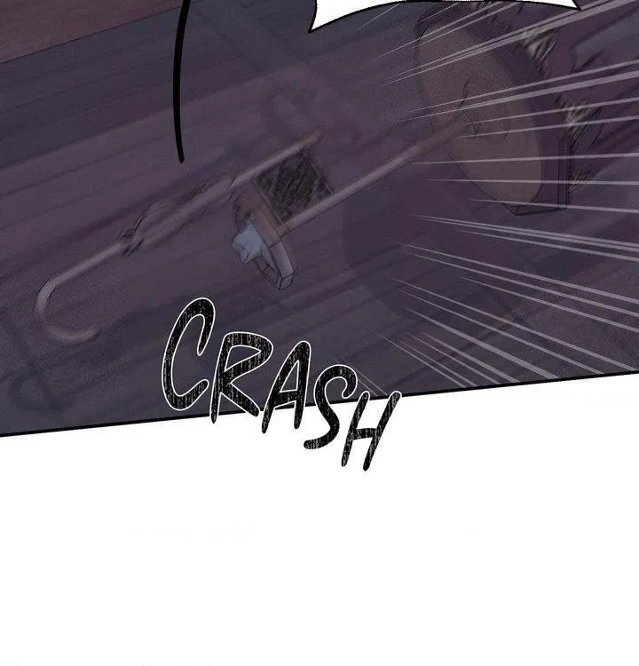 Yang Energy Chapter 26 page 103 - 
