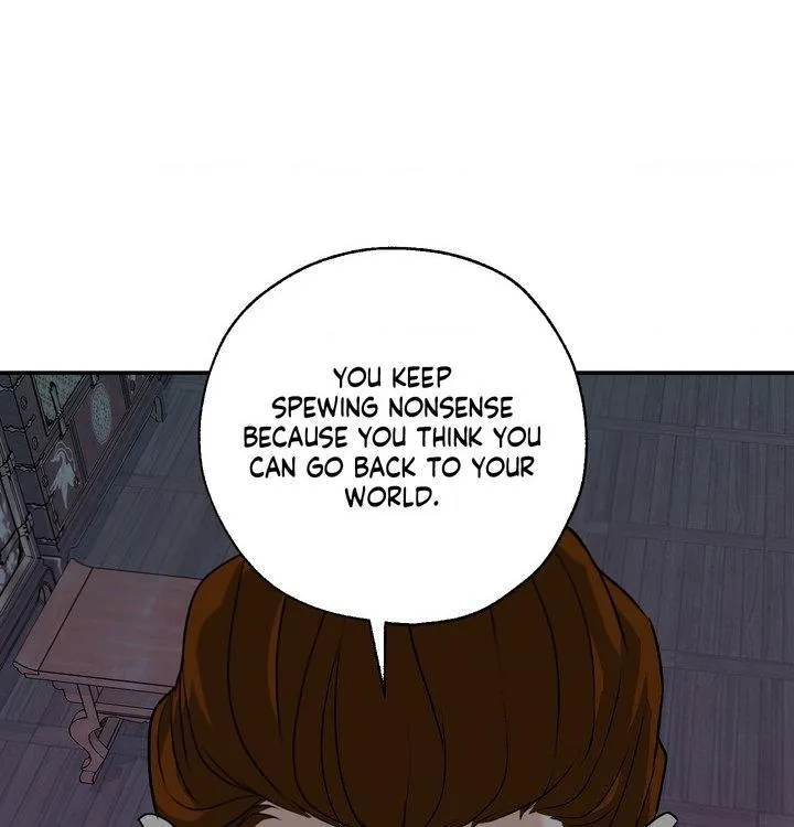 Yang Energy Chapter 26 page 107 - 