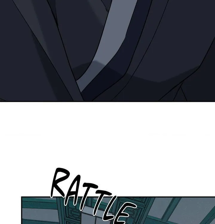 Yang Energy Chapter 26 page 109 - 