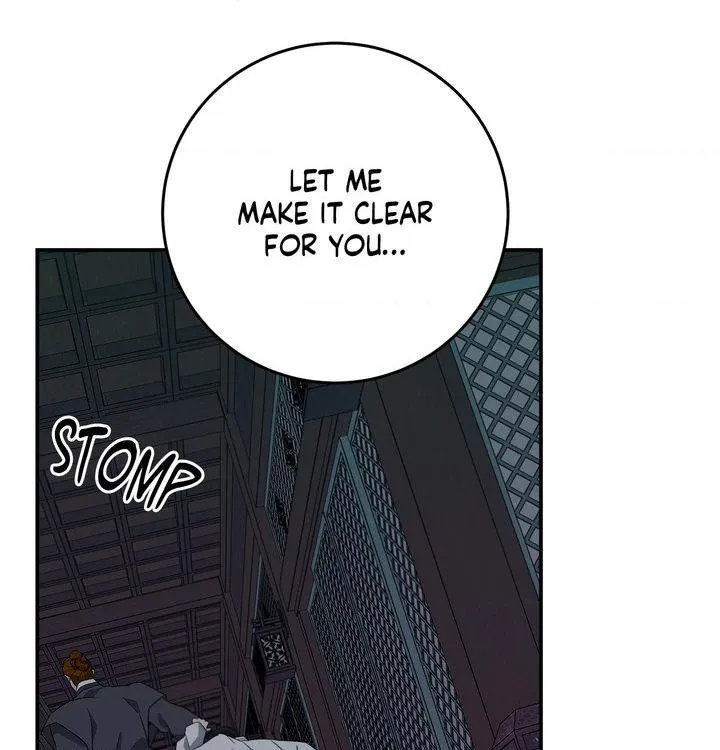 Yang Energy Chapter 26 page 111 - 