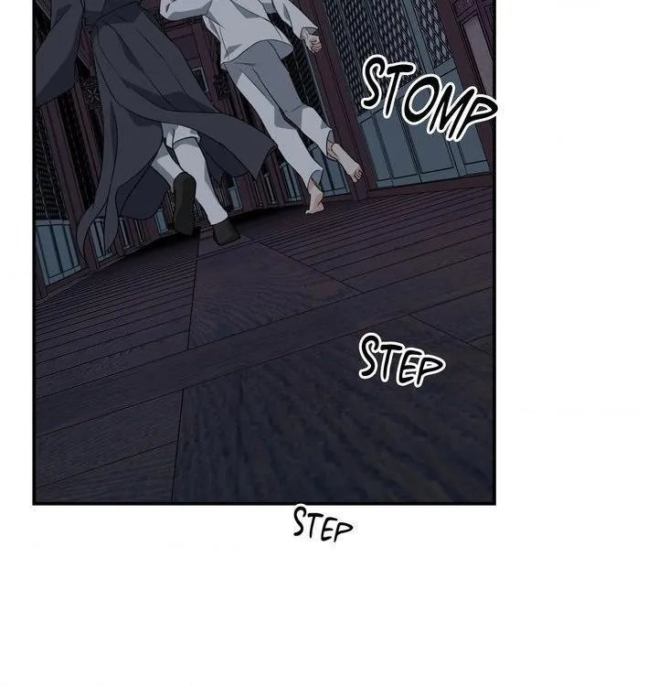 Yang Energy Chapter 26 page 112 - 