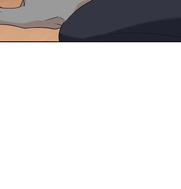 Yang Energy Chapter 26 page 115 - 