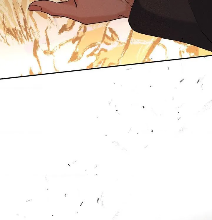 Yang Energy Chapter 26 page 119 - 