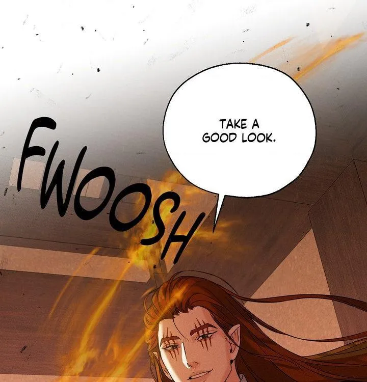 Yang Energy Chapter 26 page 120 - 