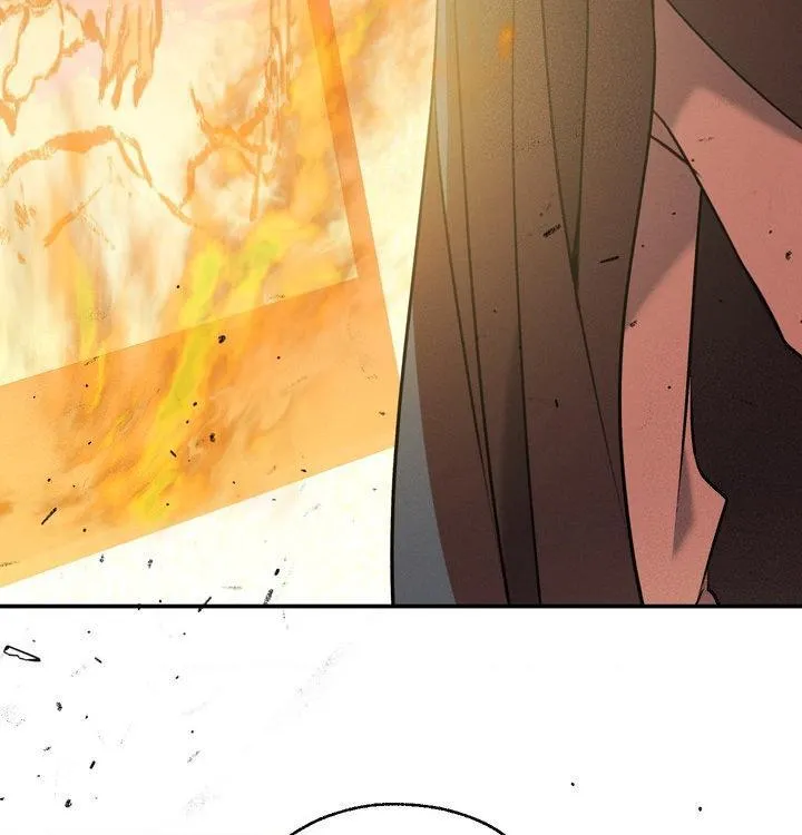 Yang Energy Chapter 26 page 122 - 