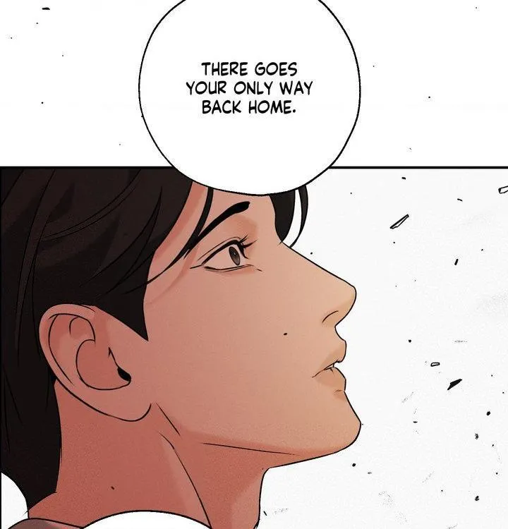 Yang Energy Chapter 26 page 123 - 