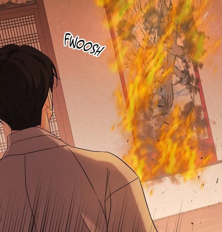 Yang Energy Chapter 26 page 126 - 