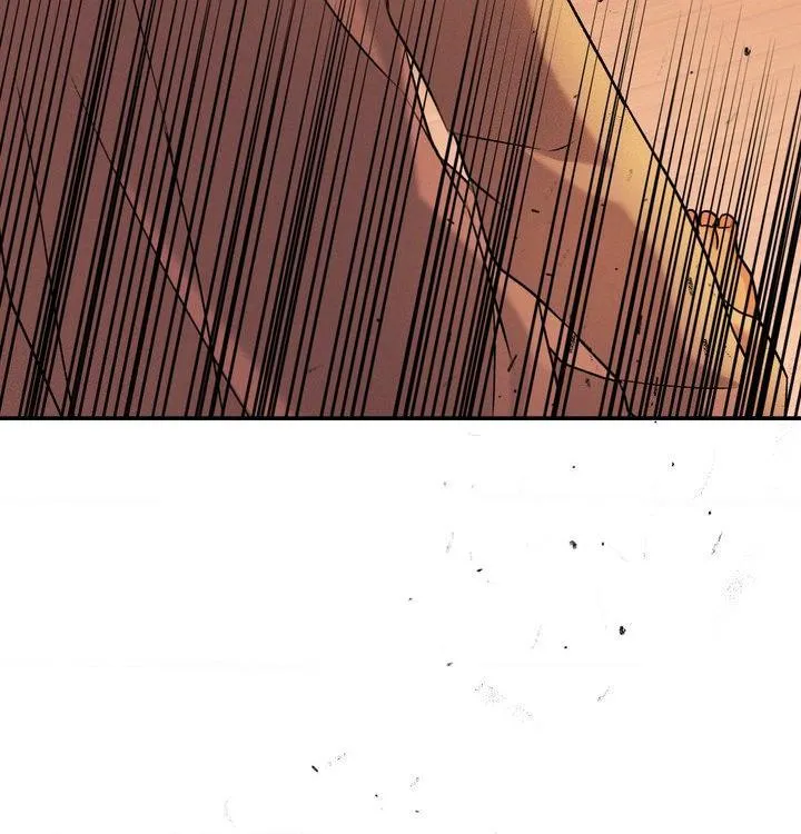 Yang Energy Chapter 26 page 127 - 