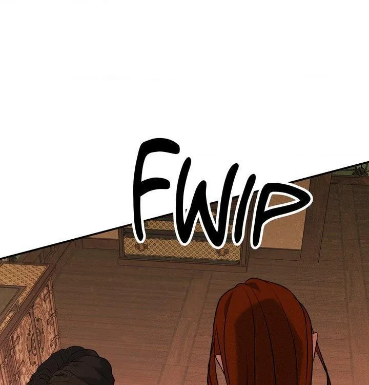 Yang Energy Chapter 26 page 135 - 