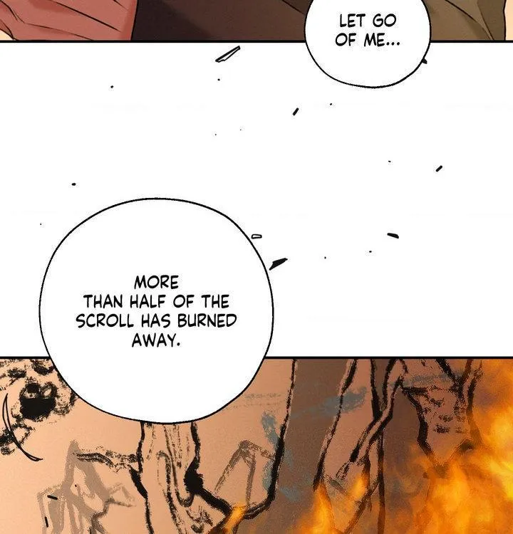 Yang Energy Chapter 26 page 139 - 