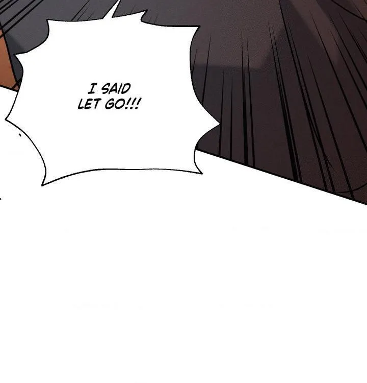 Yang Energy Chapter 26 page 142 - 
