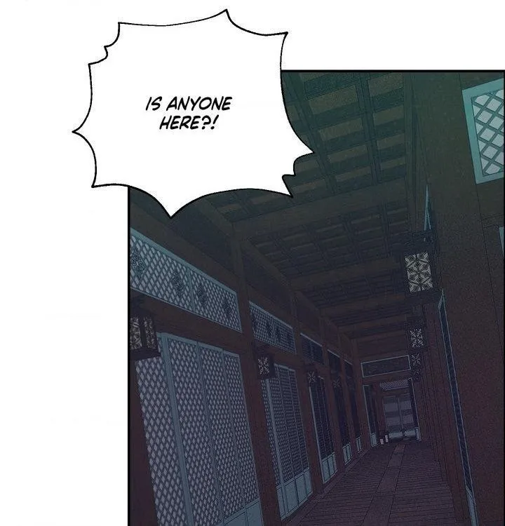 Yang Energy Chapter 26 page 19 - 