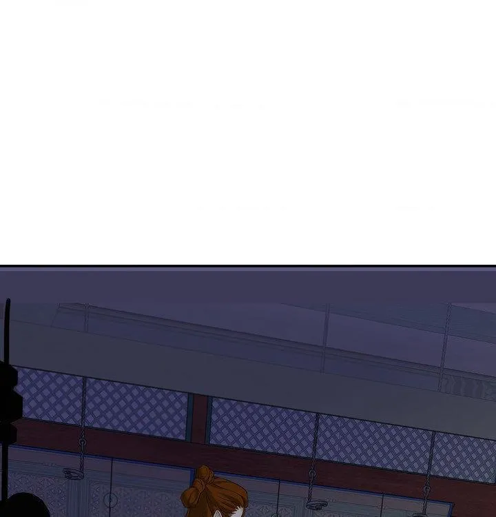 Yang Energy Chapter 26 page 3 - 