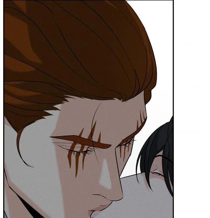 Yang Energy Chapter 26 page 31 - 