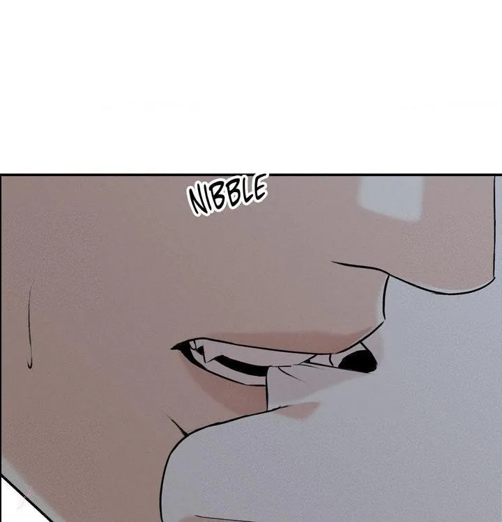 Yang Energy Chapter 26 page 34 - 