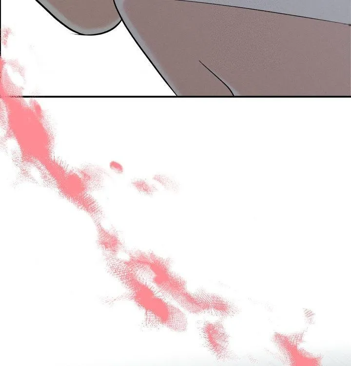 Yang Energy Chapter 26 page 35 - 