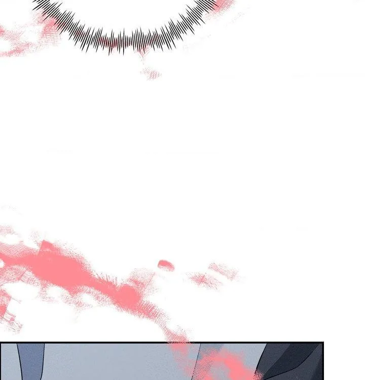 Yang Energy Chapter 26 page 38 - 