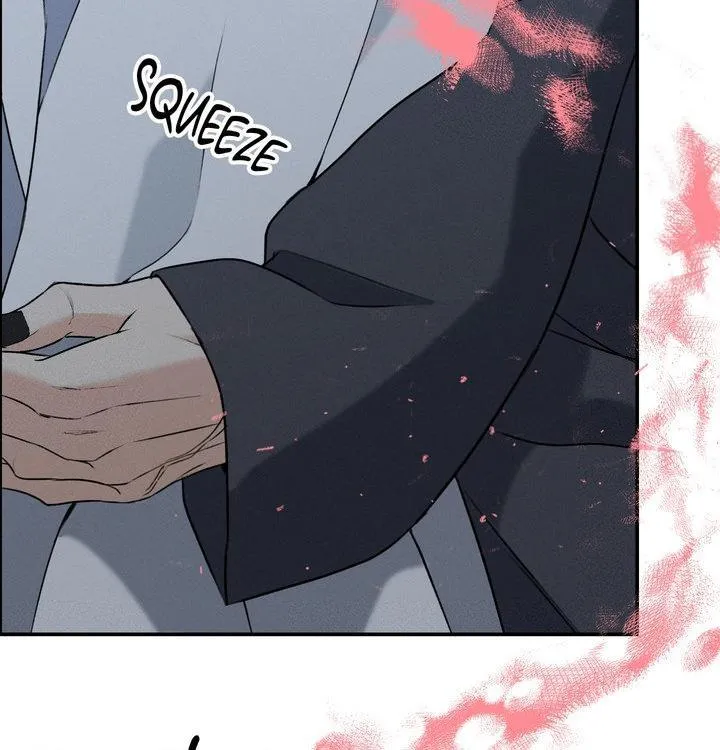 Yang Energy Chapter 26 page 39 - 