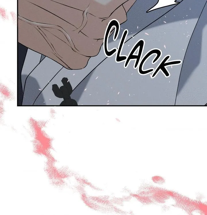 Yang Energy Chapter 26 page 41 - 