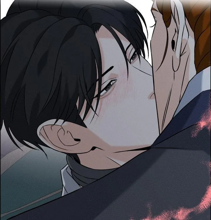 Yang Energy Chapter 26 page 45 - 