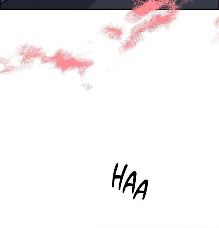 Yang Energy Chapter 26 page 46 - 