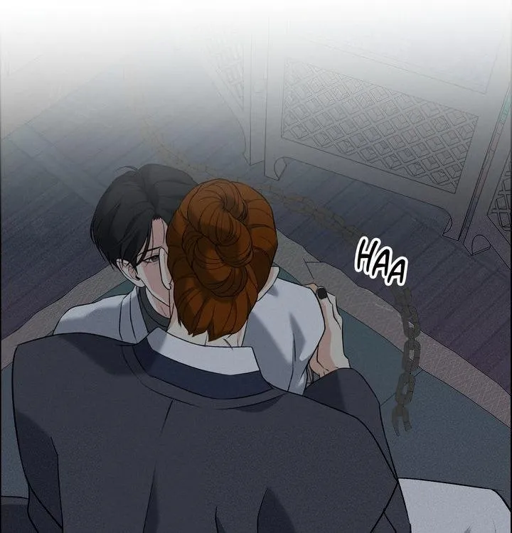 Yang Energy Chapter 26 page 47 - 