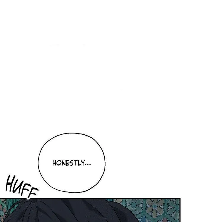 Yang Energy Chapter 26 page 49 - 