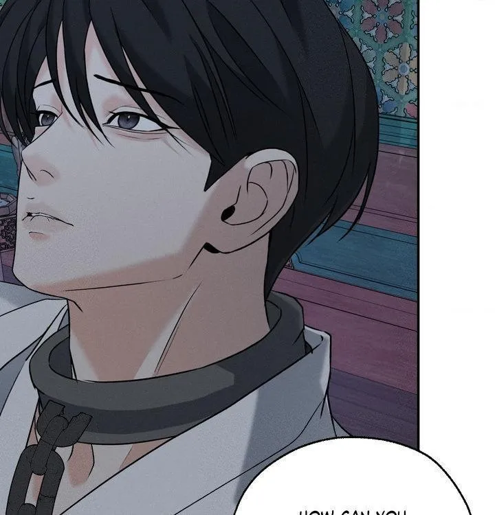 Yang Energy Chapter 26 page 50 - 