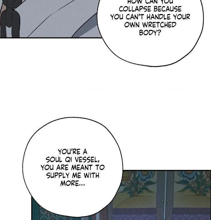 Yang Energy Chapter 26 page 51 - 