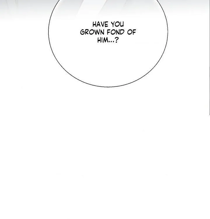 Yang Energy Chapter 26 page 7 - 