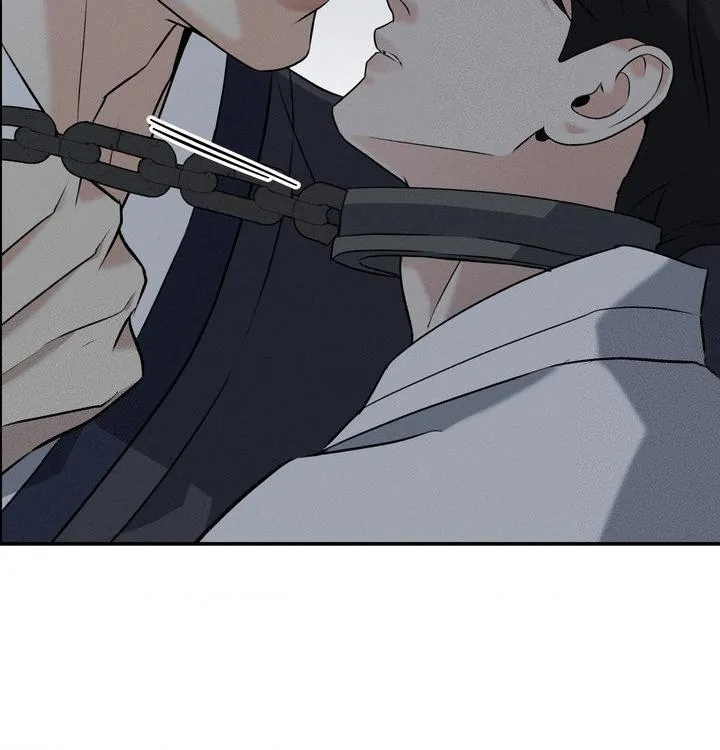 Yang Energy Chapter 26 page 63 - 