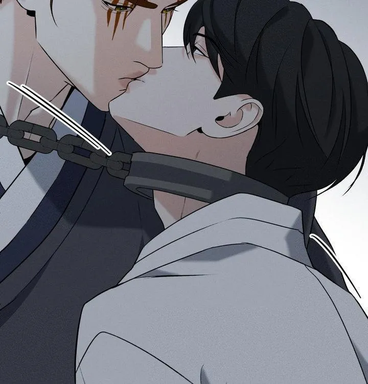 Yang Energy Chapter 26 page 65 - 