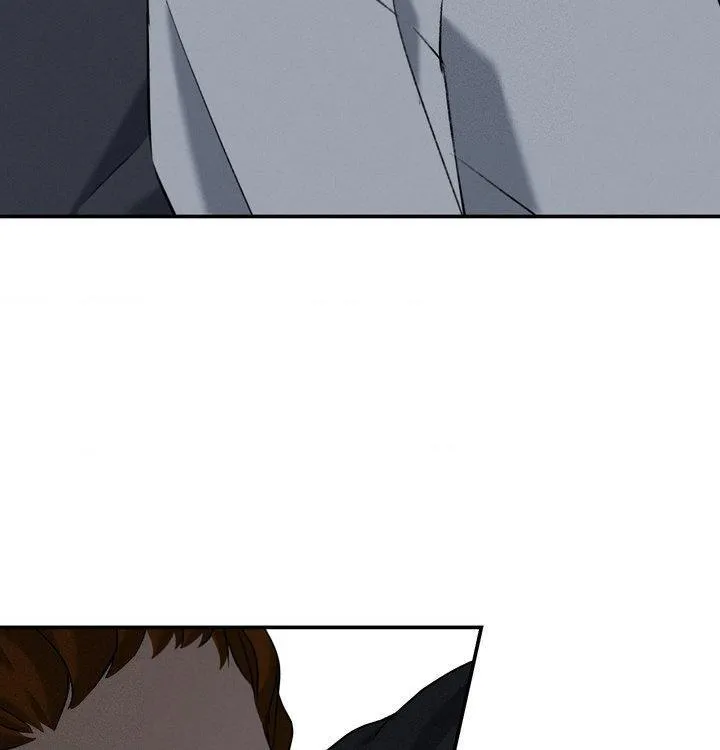 Yang Energy Chapter 26 page 66 - 