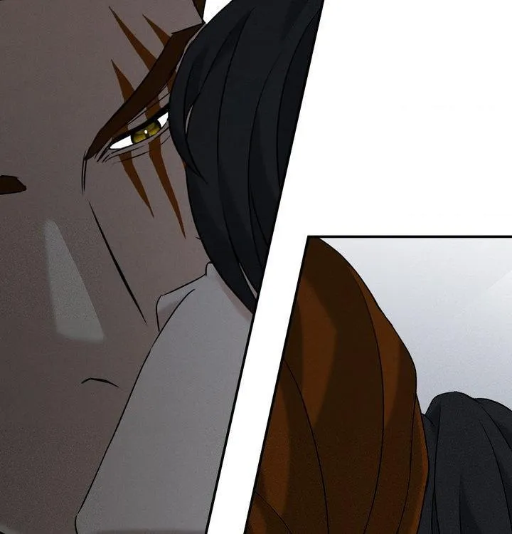 Yang Energy Chapter 26 page 67 - 