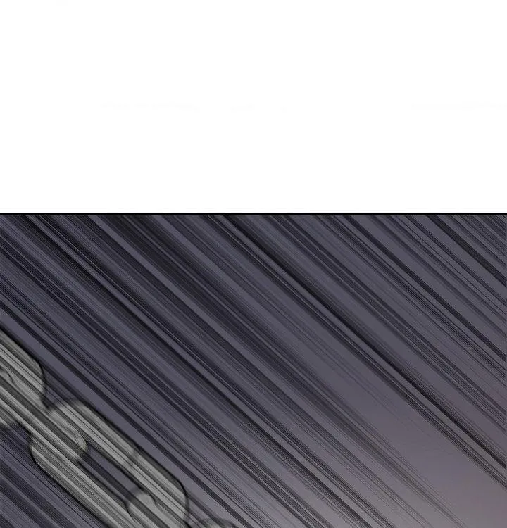Yang Energy Chapter 26 page 8 - 